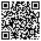 QR Code for Boston Van Hool Bus for Sale in Boston, MA 02116