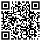 QR Code for Bounce Records in Boston, MA 02108