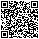QR Code for Bourne Vision Consult in Middleboro, MA 02346