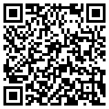 QR Code for Breast Health Center-Tobey Hospital in Wareham, MA 02571