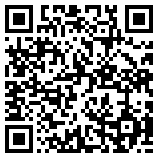 QR Code for Broadway Mini Mart in Beverly, MA 01915