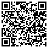 QR Code for Titeflex Corporation in Springfield, MA 01104