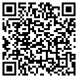 QR Code for Burger King in Stoughton, MA 02072