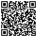 QR Code for Bushell Piano Movers in Framingham, MA 01701