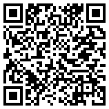 QR Code for C and S Heating and AC in Brockton, MA 02301