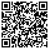 QR Code for CM Computers and More in Amherst, MA 01002