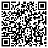 QR Code for C T Sign & Neon in Stoughton, MA 02072