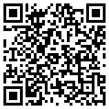 QR Code for Cambridge Housing in Cambridge, MA 02141