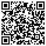 QR Code for Cape Cod Financial Services in Nantucket, MA 02554