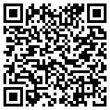 QR Code for Captain Tim Brady & Sons in Plymouth, MA 02360