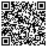 QR Code for Carlson Design Construct in Framingham, MA 01701