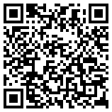 QR Code for Carol Silverston in Newton, MA 02458