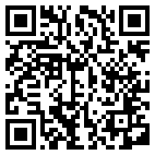 QR Code for C&c Reading Farm in West Bridgewater, MA 02379