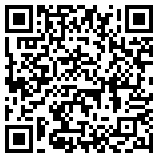 QR Code for Center for Ecological Tech in Pittsfield, MA 01201