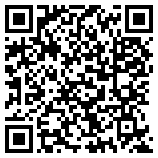 QR Code for Central Locksmith Store in Boston, MA 02210