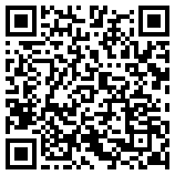 QR Code for Champion Windows in Burlington, MA 01803