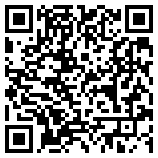 QR Code for Changing Our World in Boston, MA 02116