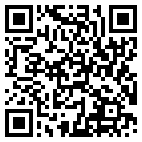 QR Code for Chappell Ginger in Boston, MA 02114