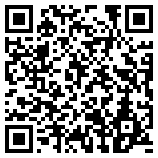 QR Code for Charlotte a Dunning in Framingham, MA 01701
