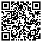 QR Code for Chez Patrice in Rochester, MA 02770