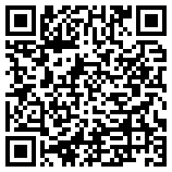 QR Code for Chipotle in Dartmouth, MA 02747