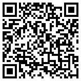 QR Code for Christo & Associates in Springfield, MA 01103