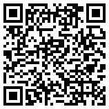 QR Code for Claricode in Needham Heights, MA 02494