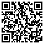QR Code for Cli Graphics in Hingham, MA 02043