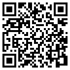 QR Code for Club 58 in Quincy, MA 02169