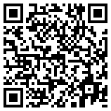 QR Code for The Collegian Court in Chicopee, MA 01013
