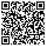 QR Code for Colonial Engraving in Wilmington, MA 01887