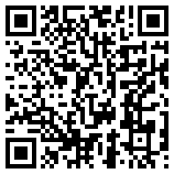 QR Code for Colors Nail and Spa in Monson, MA 01057