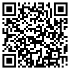 QR Code for Comcast in Amherst, MA 01002