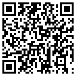 QR Code for Comm-Tract in Waltham, MA 02451