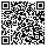 QR Code for Commonwealth Mortgage in Westborough, MA 01581