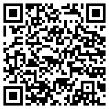 QR Code for Community Day Charter-Webster in Lawrence, MA 01841