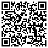 QR Code for Community Teamwork Inc - Community Teamwork Inc Division of Property and Energy Services in Lowell, MA 01854