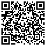 QR Code for Computer Solutions in Nantucket, MA 02554