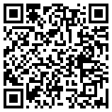QR Code for Construction Dumpster Rentals in Lynn, MA 01905