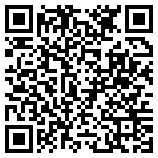 QR Code for Corolla Contracting Chelsea in Winthrop, MA 02152