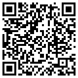 QR Code for Corporate Technologies in Burlington, MA 01803