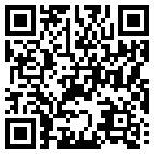 QR Code for Covitz Joel in Brookline, MA 02446