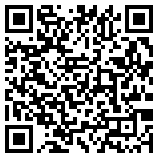 QR Code for Cranberry Liquors in Harwich, MA 02645