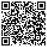 QR Code for Creative Control in Newburyport, MA 01950