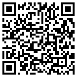 QR Code for Creature Comforts in Sterling, MA 01564