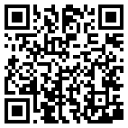 QR Code for Cross Cultural Communications Systems in Woburn, MA 01801