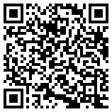 QR Code for Crowder EM Communication Exchange in Watertown, MA 02472