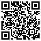 QR Code for Cruz Pam in New Bedford, MA 02740
