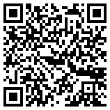 QR Code for D & C Auto Exchange in Bridgewater, MA 02324