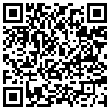 QR Code for DC Supply in Southbridge, MA 01550